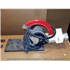 Image 1 : HEAT GUN