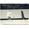 Image 1 : BAR CLAMP