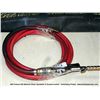 Image 1 : AIR HOSE W/ NOZZLE