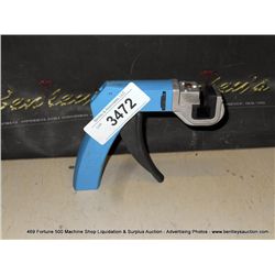 AMP 580784 CRIMPER