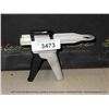 Image 1 : TAHPLUS GUN
