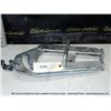 Image 1 : PALLET PULLER