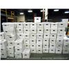 Image 1 : EMPTY BOXES