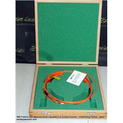 MP 8500C FIBER OPTIC CABLE