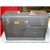 Image 1 : KENNEDY 520-426739 TOOLBOX