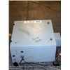 Image 1 : HOFFMAN TYPE 4 ENCLOSURE