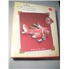 Image 1 : 2005 HALLMARK KEEPSAKE ORNAMENT-NEW IN THE BOX *SPIRIT OF ST. NICK* ORIGINAL PRICE $19.95!!