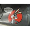 Image 2 : BUGS BUNNY TV ORGANIZER