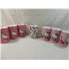 Image 1 : LOT 7 HELLO KITTY COIN BANKS
