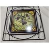 Image 1 : LOT 4 LES OLIVES DU MIDI TRIVET