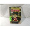 Image 1 : 1972 DC THE HOUSE OF MYSTERY #202