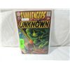 Image 1 : 1969 CHALLENGERS OF THE UNKNOWN #66