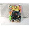 Image 1 : 1979 DC MEN OF WAR VOL. 3 #15 COMIC`
