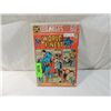 Image 1 : DC WORLDS FINEST COMIC #226 DEC