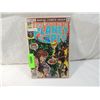 Image 1 : 1976 MARVEL ADVENTURES ON THE PLANET OF THE APES