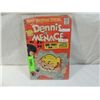 Image 1 : 1956 HALLDEN DENNIS THE MENACE #2