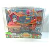 Image 2 : MINI LALALOOPSY SILLY FUN HOUSE PARK