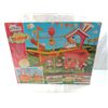 Image 3 : MINI LALALOOPSY SILLY FUN HOUSE PARK