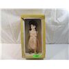 Image 1 : EFFANBEE ABSOLUTELY ABIGAIL COLLECTION DOLL
