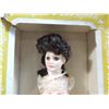 Image 2 : EFFANBEE ABSOLUTELY ABIGAIL COLLECTION DOLL