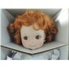 Image 3 : GRANDMAS LITTLE ANGEL DOLL