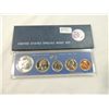 Image 1 : 1967 UNITED STATES SPECIAL MINT SET