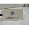 Image 3 : 2002 UNITED STATES MINT PROOF SET