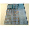 Image 2 : LOT 3 LINCOLN HEAD CENTS ALBUMS
