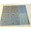 Image 2 : LOT 2 LINCOLN HEAD CENT ALBUMS