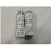 Image 2 : LOT 2 FULL ROLLS EARLY & MIXED DATE WHEAT PENNIES