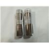 Image 3 : LOT 2 FULL ROLLS EARLY & MIXED DATE WHEAT PENNIES
