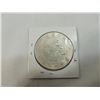Image 2 : CHINESE SILVER DOLLAR COIN