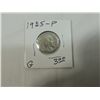 Image 2 : LOT 5 INDIAN HEAD PENNIES & BUFFALO NICKEL