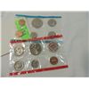 Image 2 : 1971 UNCIRCULATED MINT SET