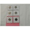 Image 3 : WESTWARD JOURNEY NICKELS SET