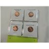 Image 3 : 2009 LINCOLN CENT SET