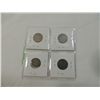 Image 2 : LOT 4 V NICKEL