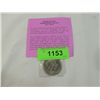 Image 1 : UNITED STATES EISENHOWER DOLLAR