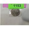 Image 2 : UNITED STATES EISENHOWER DOLLAR