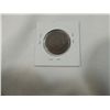 Image 2 : 1856 LARGE CENT COIN