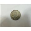 Image 2 : OLD MEXICAN SILVER DOLLAR