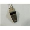 Image 2 : THE ACME THUNDERER WHISTLE