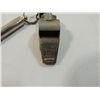 Image 2 : LOT 2 VINTAGE WHISTLES