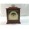 Image 2 : AIRGUIDE DESK ATMOSPHERIC PRESSURE BAROMETER