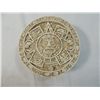 Image 2 : LOT 2 MAYAN REPLICA PIECES