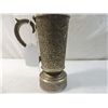 Image 2 : METAL ETCHED STEIN MUSIC BOX