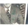 Image 2 : ROBERT W STRAUB GOVERNOR  AUTOGRAPHED PHOTO 1977