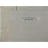 Image 2 : WHITE HOUSE STATIONERY