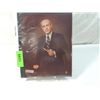 Image 1 : MARVIN MANDEL AUTOGRAPHED PHOTO