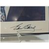 Image 2 : EDWIN EDWARDS AUTOGRAPHED PHOTO